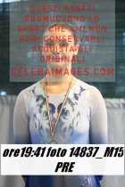 14837_M15-PRE