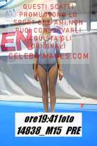 14838_M15-PRE