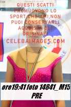 14841_M15-PRE