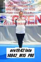 14842_M15-PRE
