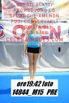 14844_M15-PRE