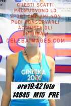 14845_M15-PRE