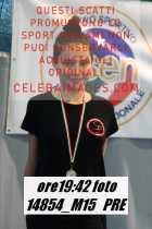 14854_M15-PRE