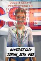 14856_M15-PRE