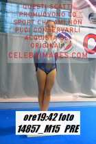 14857_M15-PRE