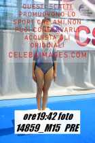 14859_M15-PRE