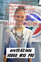 14860_M15-PRE