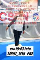 14861_M15-PRE