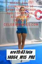 14864_M15-PRE