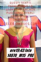 14870_M15-PRE