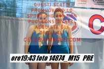 14874_M15-PRE