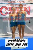 14878_M15-PRE