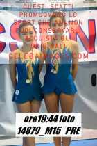14879_M15-PRE
