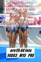 14883_M15-PRE
