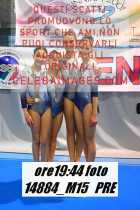 14884_M15-PRE