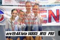 14885_M15-PRE