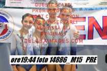 14886_M15-PRE