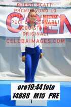 14888_M15-PRE