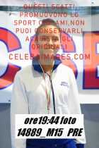 14889_M15-PRE