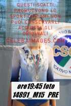 14891_M15-PRE