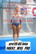 14892_M15-PRE