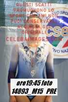 14893_M15-PRE