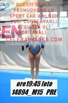 14894_M15-PRE