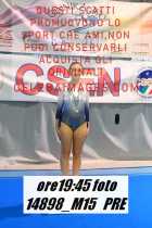 14898_M15-PRE