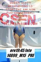 14899_M15-PRE