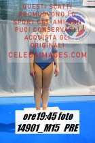 14901_M15-PRE