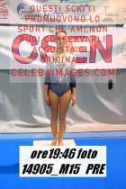 14905_M15-PRE