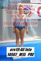 14907_M15-PRE