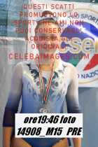 14908_M15-PRE