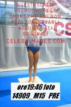 14909_M15-PRE