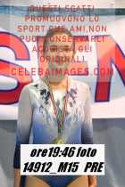 14912_M15-PRE