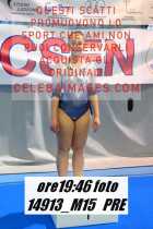 14913_M15-PRE
