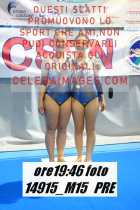 14915_M15-PRE