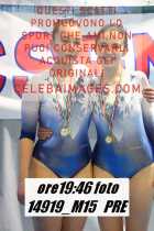 14919_M15-PRE