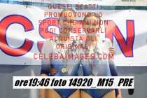14920_M15-PRE