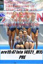 14921_M15-PRE