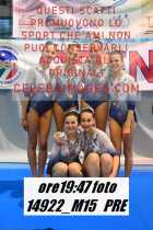 14922_M15-PRE