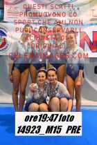14923_M15-PRE