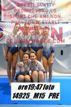14925_M15-PRE