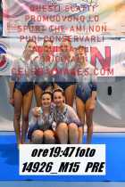 14926_M15-PRE