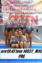 14927_M15-PRE