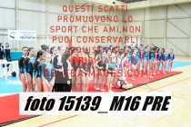 15139_M16-PRE