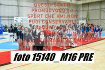 15140_M16-PRE