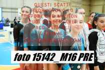 15142_M16-PRE