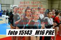 15143_M16-PRE