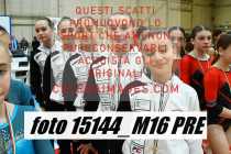 15144_M16-PRE